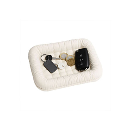 Modern Organizer