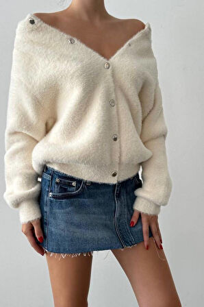 ÇIÇITLI SAKAL HIRKA