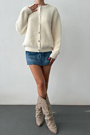 ÇIÇITLI SAKAL HIRKA