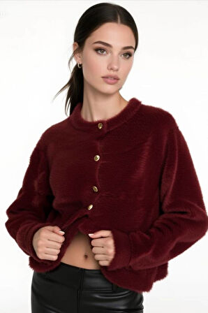 ÇIÇITLI SAKAL HIRKA