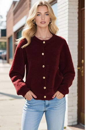 ÇIÇITLI SAKAL HIRKA