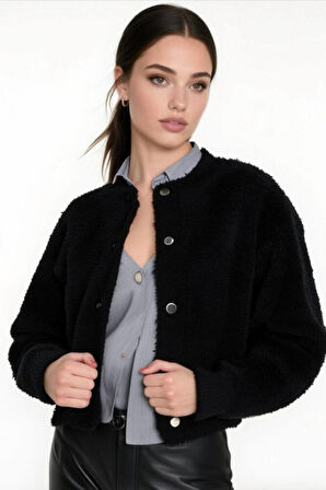 ÇIÇITLI SAKAL HIRKA