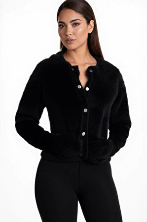 ÇIÇITLI SAKAL HIRKA