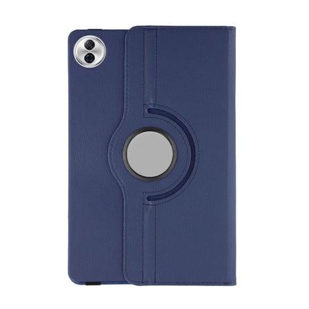 Forzacase Honor Pad 10 12.1 inch ile uyumlu 360 Derece Döner Standlı Tablet Kılıf - FC012