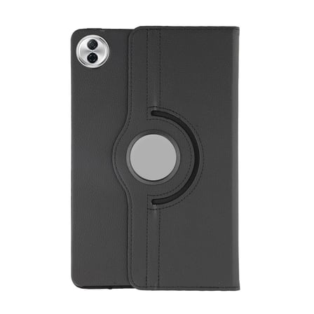 Forzacase Honor Pad 20 12.1 inch ile uyumlu 360 Derece Döner Standlı Tablet Kılıf - FC012