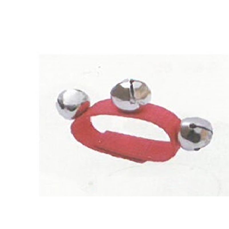 FOCUS FC104-3 Bells