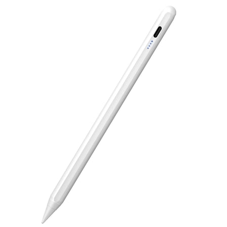 Forzacase iPad Air 11 2026 / Air 13 2026 ile uyumlu Stylus Yazı Çizim Kalemi - FC1140