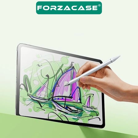 Xiaomi Redmi Pad 2 uyumlu 3in1 Disk Uçlu Stylus Pen Dokunmatik Kalem Tükenmez Uç - FC1260
