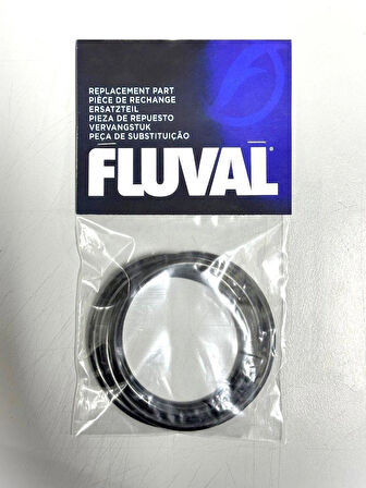 Fluval FX2-FX4-FX5-FX6 Motor Kova Contası Oring