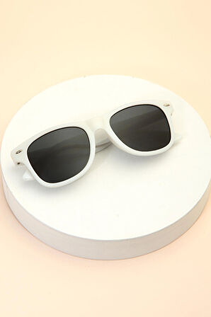 UNISEX GÜNEŞ GÖZLÜĞÜ