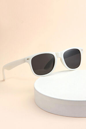 UNISEX GÜNEŞ GÖZLÜĞÜ