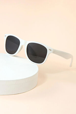 UNISEX GÜNEŞ GÖZLÜĞÜ