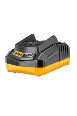 HIZLI AKILLI ŞARJ CİHAZI 20V 2.0AH