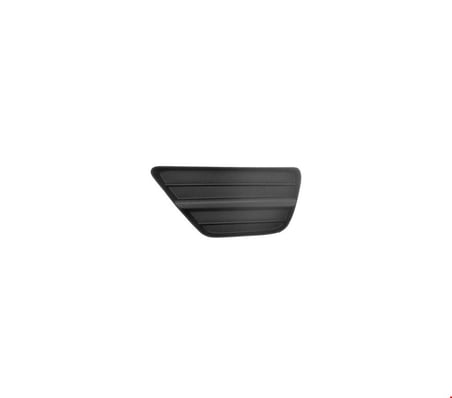 FORD - SİS FAR KAPAĞI "SİSSİZ" SOL  FOCUS 2001-