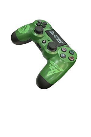 DualShock 4 V2 ZCT2 Kablosuz PS4 Oyun Kolu