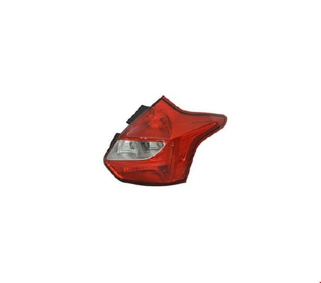 FORD - ARKA STOP SAĞ HB.FOCUS 2012-