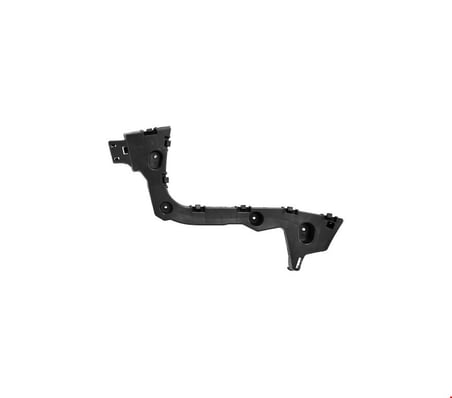 FORD - ARKA TAMPON BRAKETİ KÖŞE SAĞ SDN FOCUS 2015-