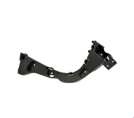 FORD - ARKA TAMPON BRAKETİ SOL HB.FOCUS 2015-