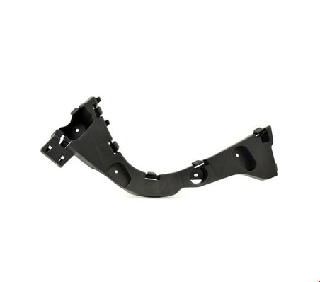 FORD - ARKA TAMPON BRAKETİ SAĞ HB.FOCUS 2015-