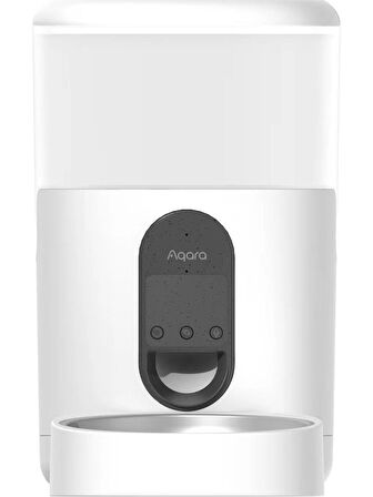 Aqara Akıllı Evcil Hayvan Besleyici C1 PETC1-M01