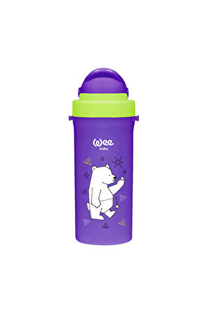 Pipetli Bardak 300 ml Kod 896