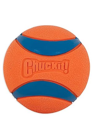 Chuckit! Ultra Ball Köpek Oyun Topu (büyük Boy)