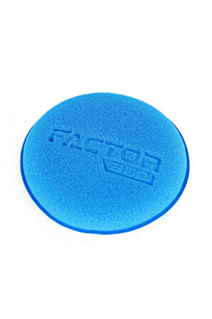 Factor 360 Premium Ceramic Wax Infused 200 ML Yüksek Parlaklık & Hidrofobi
