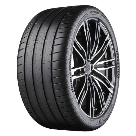 275/30R19 96Y XL Potenza Sport