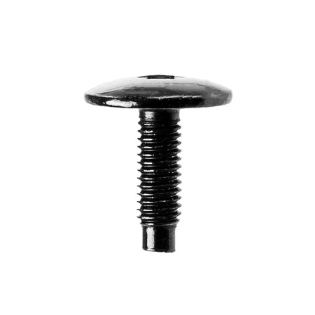 Seat Peugeot Citroen Renault VW BMW 3 E90 için Torx (Tork) Koltuk Kızak Civatası - 50 Adet