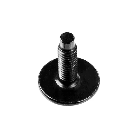 Seat Peugeot Citroen Renault VW BMW 3 E90 için Torx (Tork) Koltuk Kızak Civatası - 50 Adet