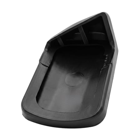 Mercedes CLK Serisi W208 C208 A208 W209 C209 A209 için Otomatik Vites Fren Pedal Lastiği