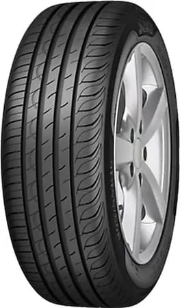 195/65R15 91H Intensa Hp 2