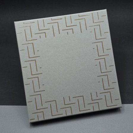 Marsilyan Öğretmenler Günü Hediye Seti Kalem Defter 170 gr 1 cm