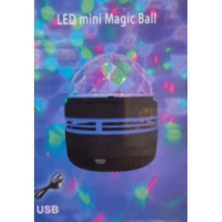 Star Master Projeksiyonlu Gece Lambası