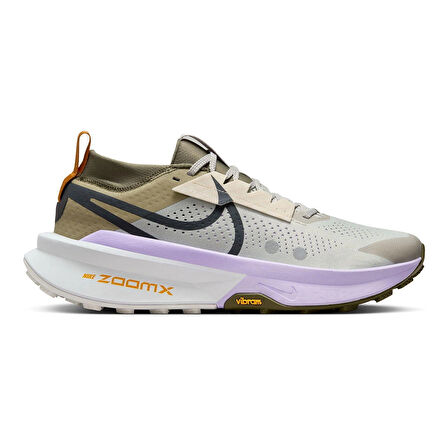 Nike Zoomx Zegama Trail 2