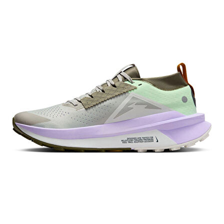 Nike Zoomx Zegama Trail 2