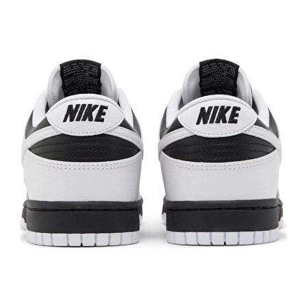Nike Dunk Low Reverse Panda