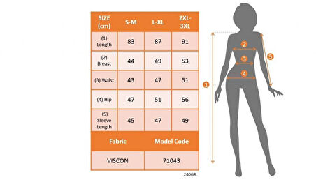 FD GİYİM Kadın Uzun Kollu Omuz Açık Askı Detay Viskon Mini Boy Elbise