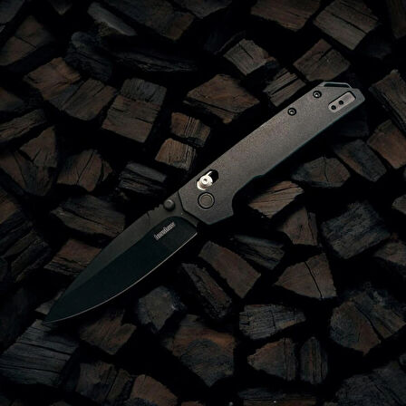 KERSHAW JAPON ÇELİK ÇAKI