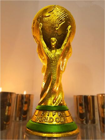 Fifa Dünya Kupası