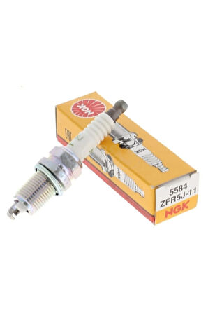 Zirve Ateşleme Bujisi Zfr5j-11