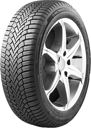 225/45 R 17 XL 94W MULTIWAYS 2
