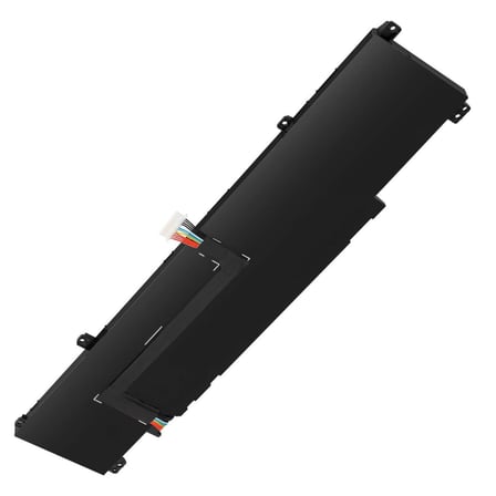 Hp Victus Gaming M39179-005, M39179-005 Batarya A+++ Pil