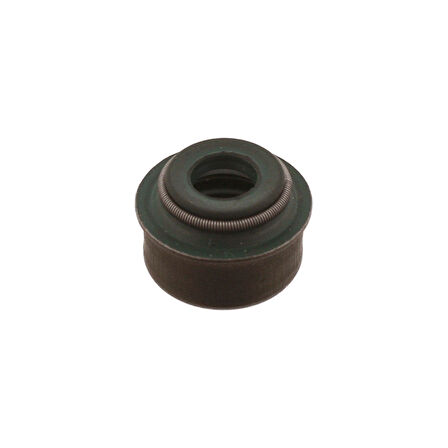 SUBAP LASTİĞİ 7mm (VECTRA-A/ASTRA-F/CORSA-B) TK 642527FEB