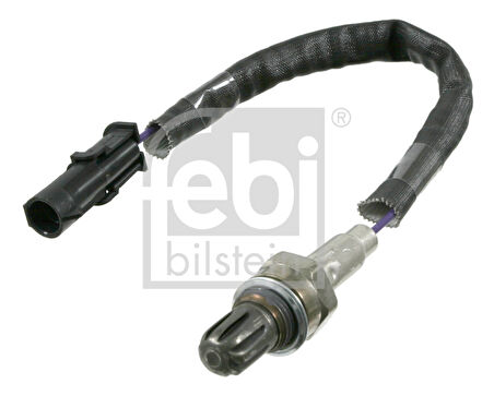 OKSİJEN SENSÖRÜ ( X16XEL CORSA-B/ASTRA-F/VECTRA-B