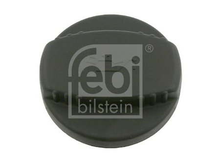 Motor Yağ Kapağı FEBI 03912 Sprinter 2006-2018 / 2018+ 651 Motor Vito W639 2003-2014 OEM 0000101385