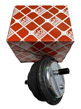 BMW MOTOR TAKOZU SAĞ-SOL E36-M40-M43