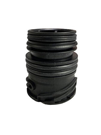 ŞANZUMAN CONTASI / E81-E82-E87-E88 / 24347588725 -101108