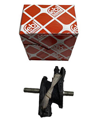 BMW ŞANZUMAN TAKOZ F20-F21-F22-F23-F30-F31-F34-F35-F32-F33-F36