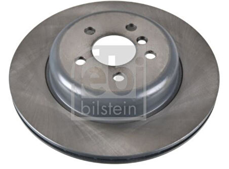 ARKA SAĞ FREN DİSKİ  - ADET -/ BMW G20-G21-G23-G30-G80 / 34216882246-172984